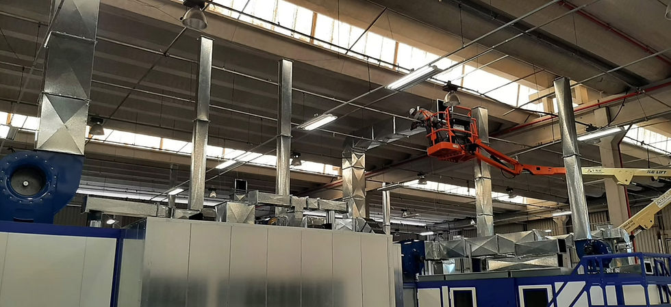 Unit Air Engenharia (5)