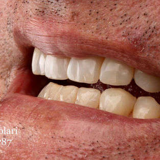 Fotos Carolina Calciolari (12).jpeg