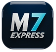 Logo M7 Express_edited.png