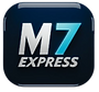 Logo M7 Express_edited.png