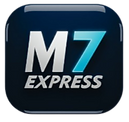 Logo M7 Express_edited.png