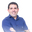Foto do escritor: Dr. Antonio Felix