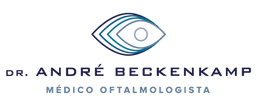 Logo Dr Andre Oftalmologista