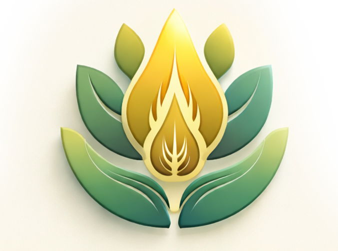 Logo-Reintegrar.png