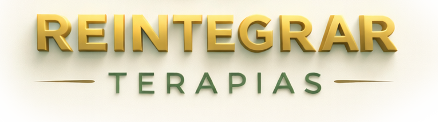 Logo-Reintegrar.png