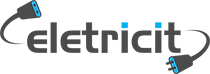 Cópia de logo-eletricit.png