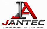 Logo Jantec