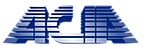 logo acia.png