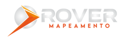 Logo Rover Mapeamento