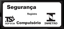 INMETRO Etiqueta.jpeg