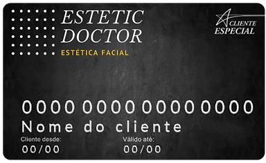 Cartão-Estetic-Doctor.png