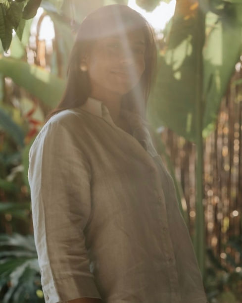 Tainan Fotografias.jpg