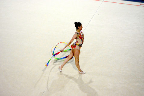 _DSC0787.JPG