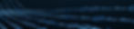 numbers_edited.jpg