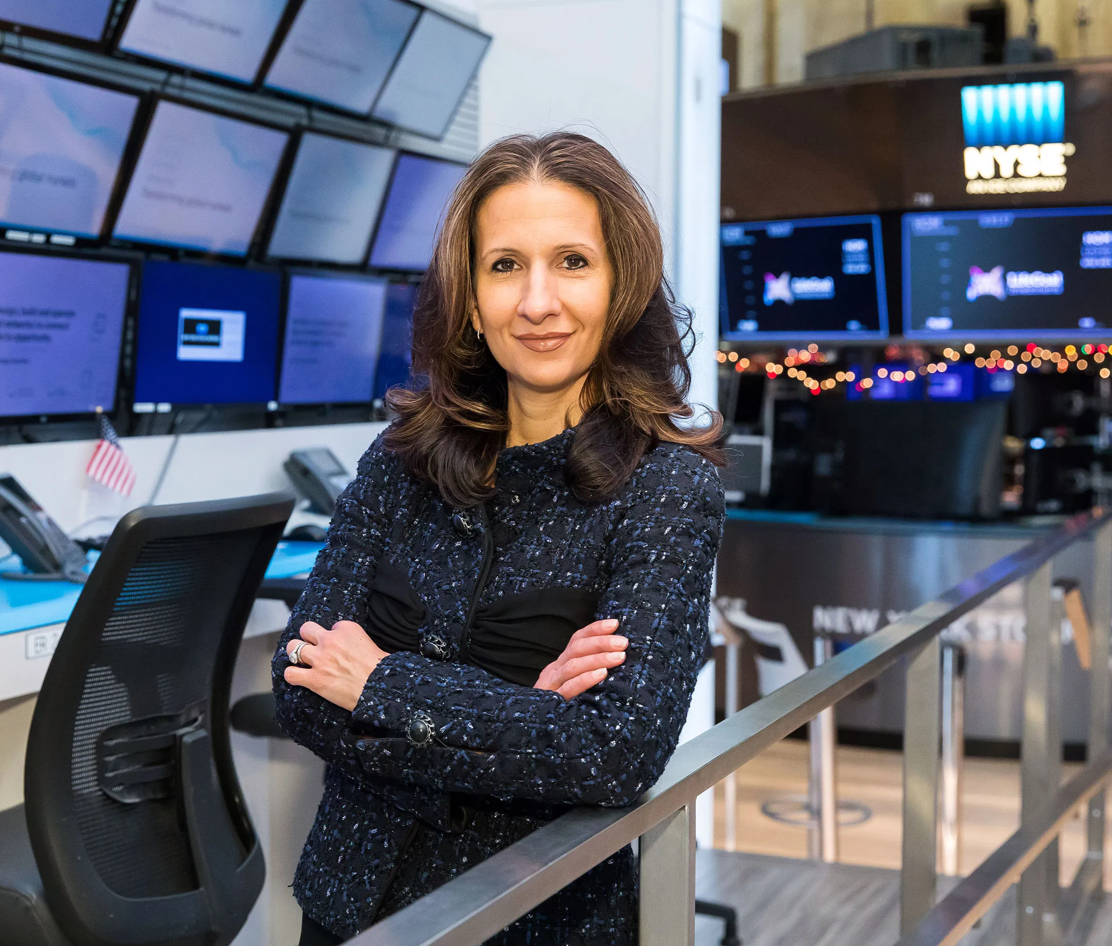 Lynn-Martin-NYSE-Ramp-Photo.jpg.webp