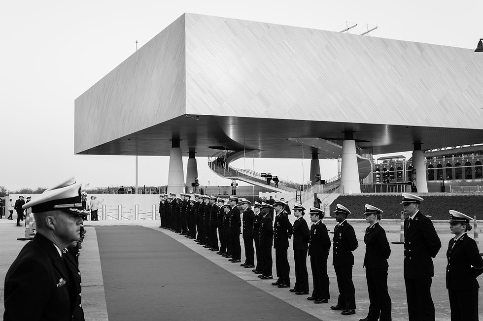 Exterior Service.jpg