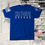 Thumbnail: US Air Force "Spouse" Tee