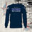 Thumbnail: US Air Force Retired Gen Long Sleeve