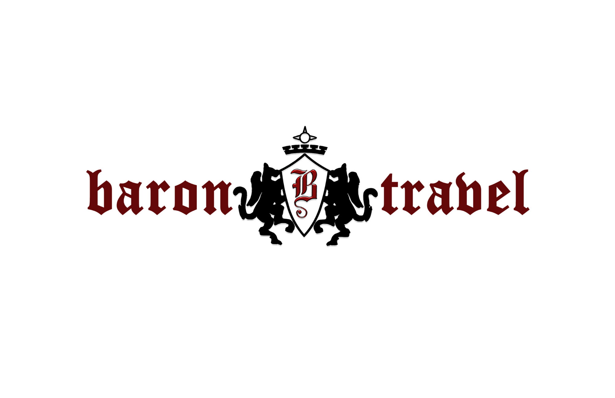 Baron Travel (clr)