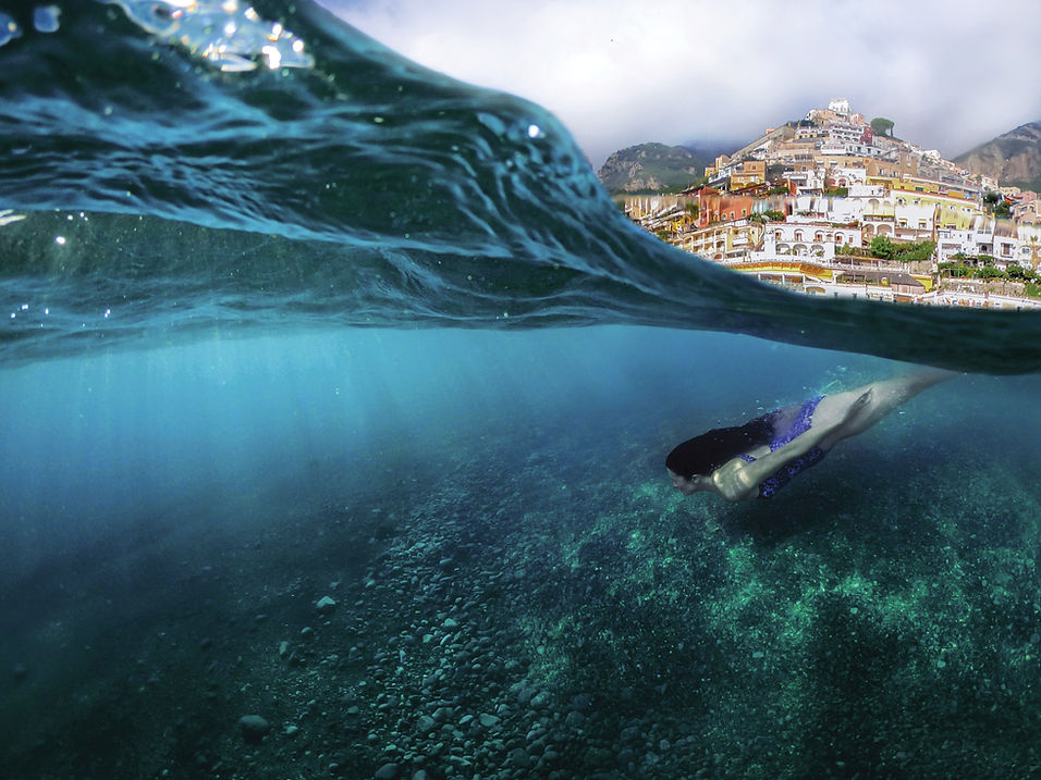 RCI_ITALY_092019_EuropeCC_NMorely_Positano_Beach_G0172192_RET_CMYK.jpg