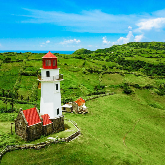 batanes