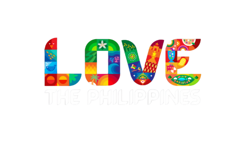Baron Travel Philippines