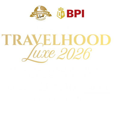 RCI Travelhood - 08072026 (1).png