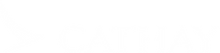 Cathay Logo