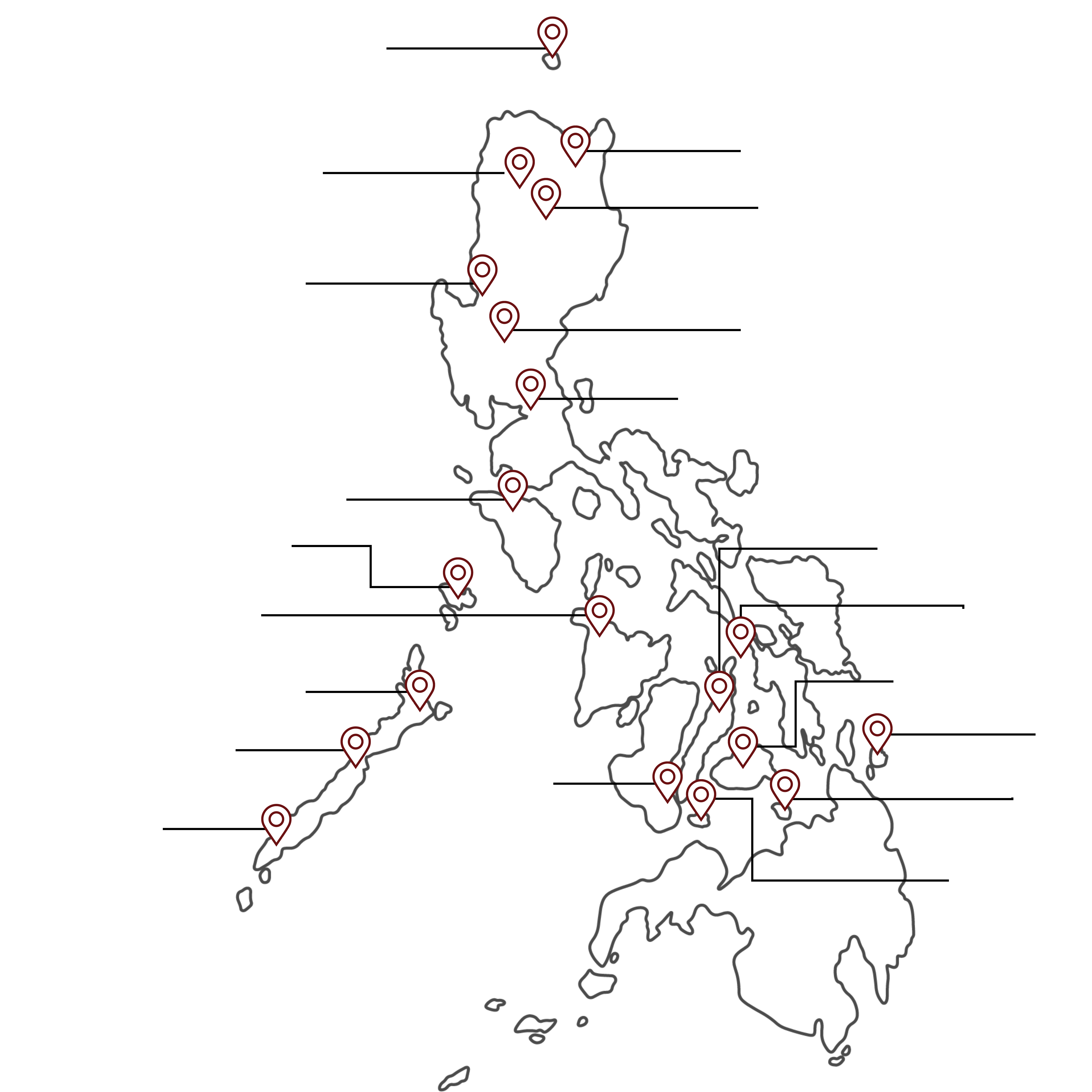 40.png