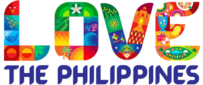 Baron Travel Philippines
