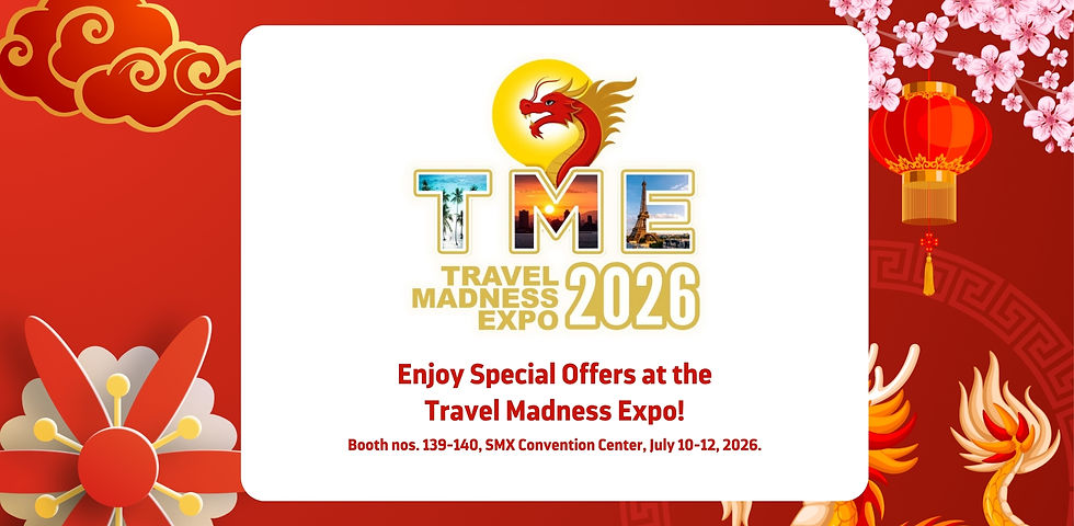 Baron Travel - Homepage Offers Slides.jpg