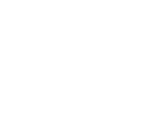 RCI_Brand_Logo_2-Line_Stack_White.png