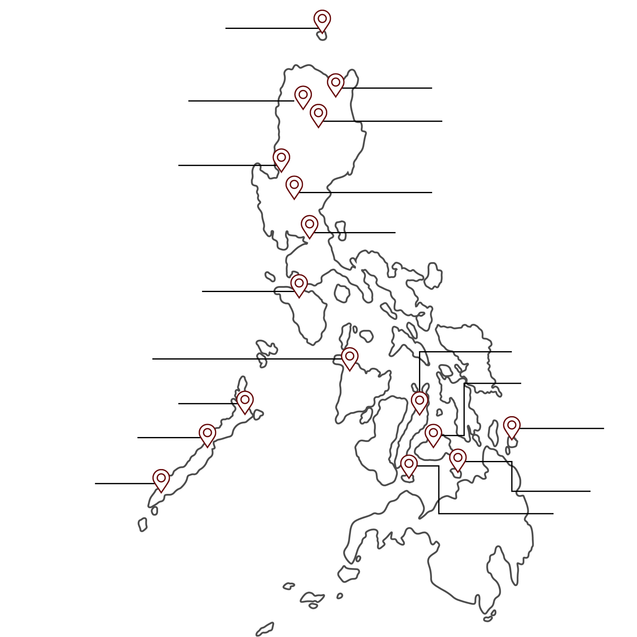 Non-paid Posts (10).png