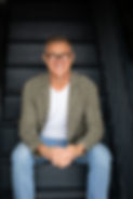 Steve Colling-3.jpg