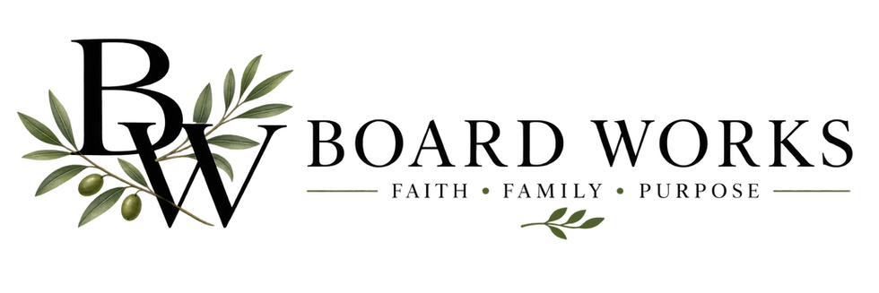 Business Logo - website Main page Aug 22, 2026, 05_04_22 PM.png