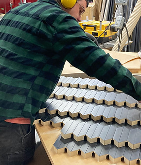 contract framing_edited.jpg