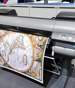 Drupa_2012_Canon_by-RaBoe_08.jpg