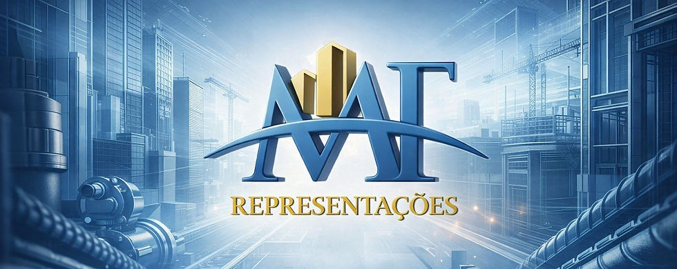 WhatsApp Image 2026-01-14 at 14.48.17.jpeg