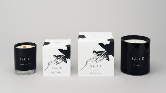 sadie-candles-collections-mandle-range.j