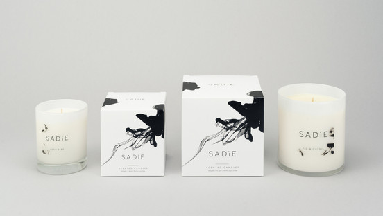 sadie-candles-collections-signature-rang