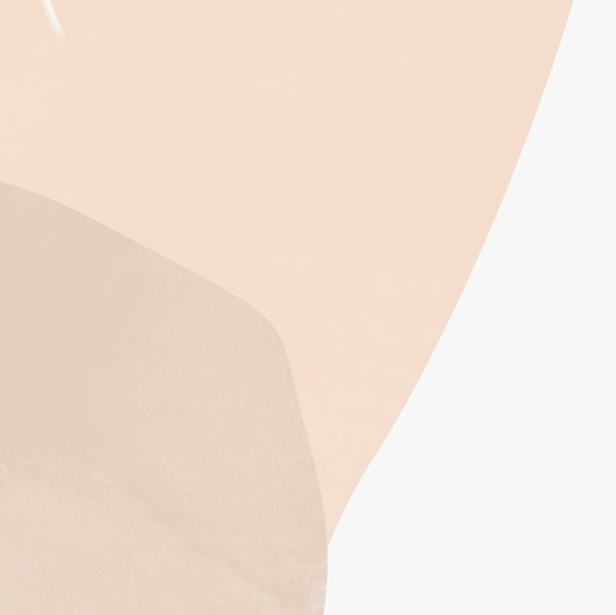OIK-Master_Illustrations_V3.gif