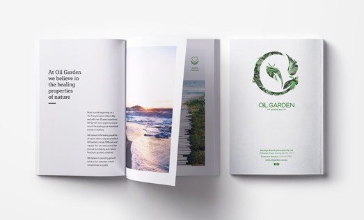 OG-Mag-Mockup.jpg