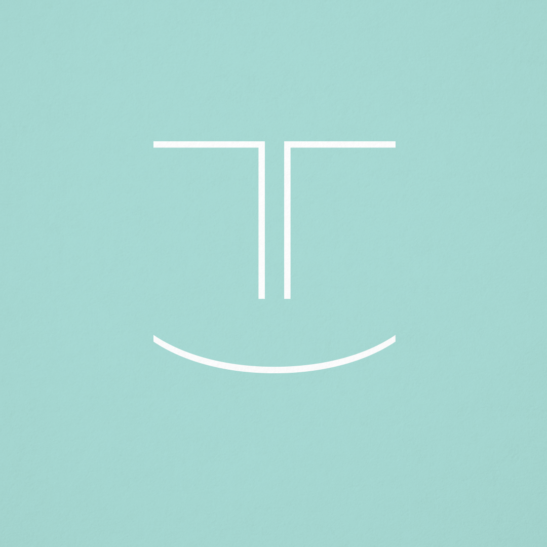 TFB-Tooth-Fairy-Logo-Gif.gif