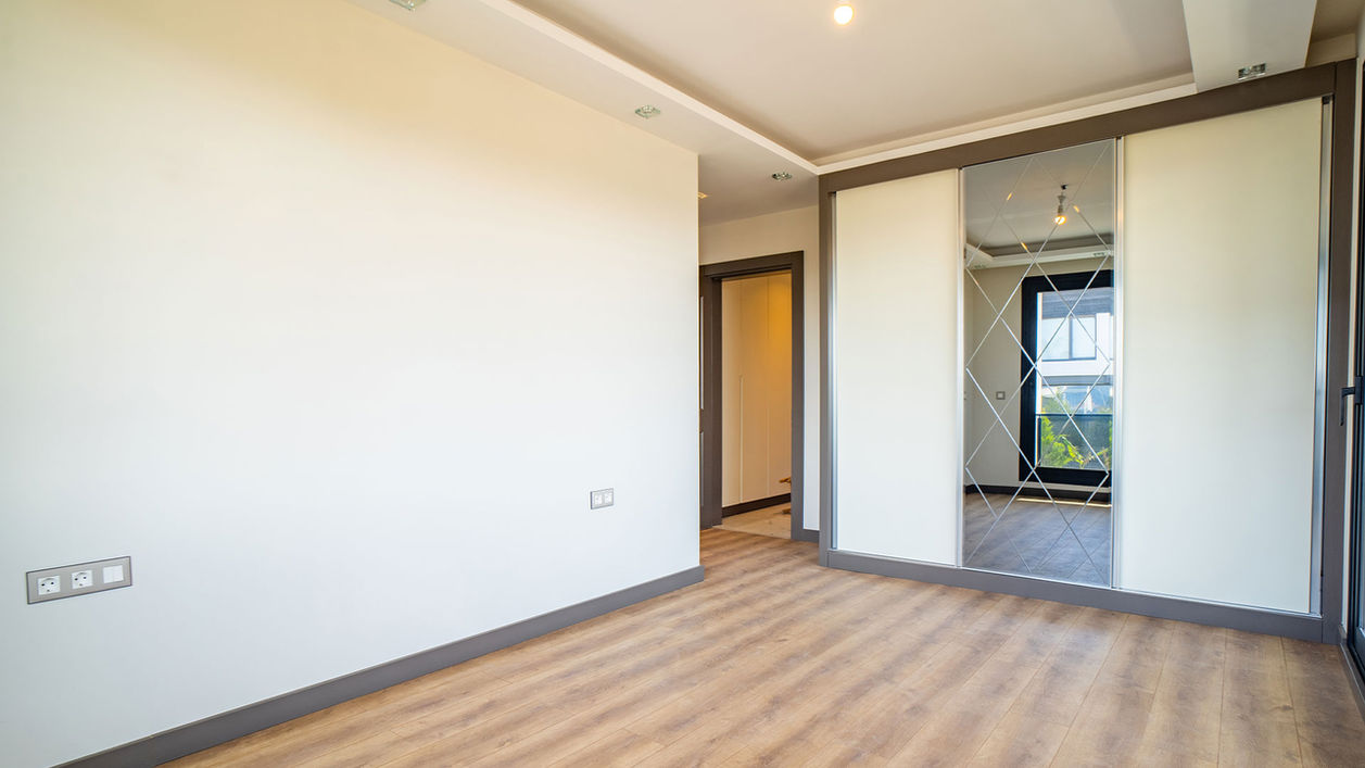 İzmir Satılık Villa İlanları ve Fiyatları. İzmir Çeşme Satılık Villa. Çeşme Satılık Villa Havuzlu. Çeşme Dalyan Satılık Villa Havuzlu. İzmir Satılık Malikane. Çeşme Satılık Malikane. Real Estate İzmir. İzmir Luxury Real Estate. İzmir Lüks Konut.