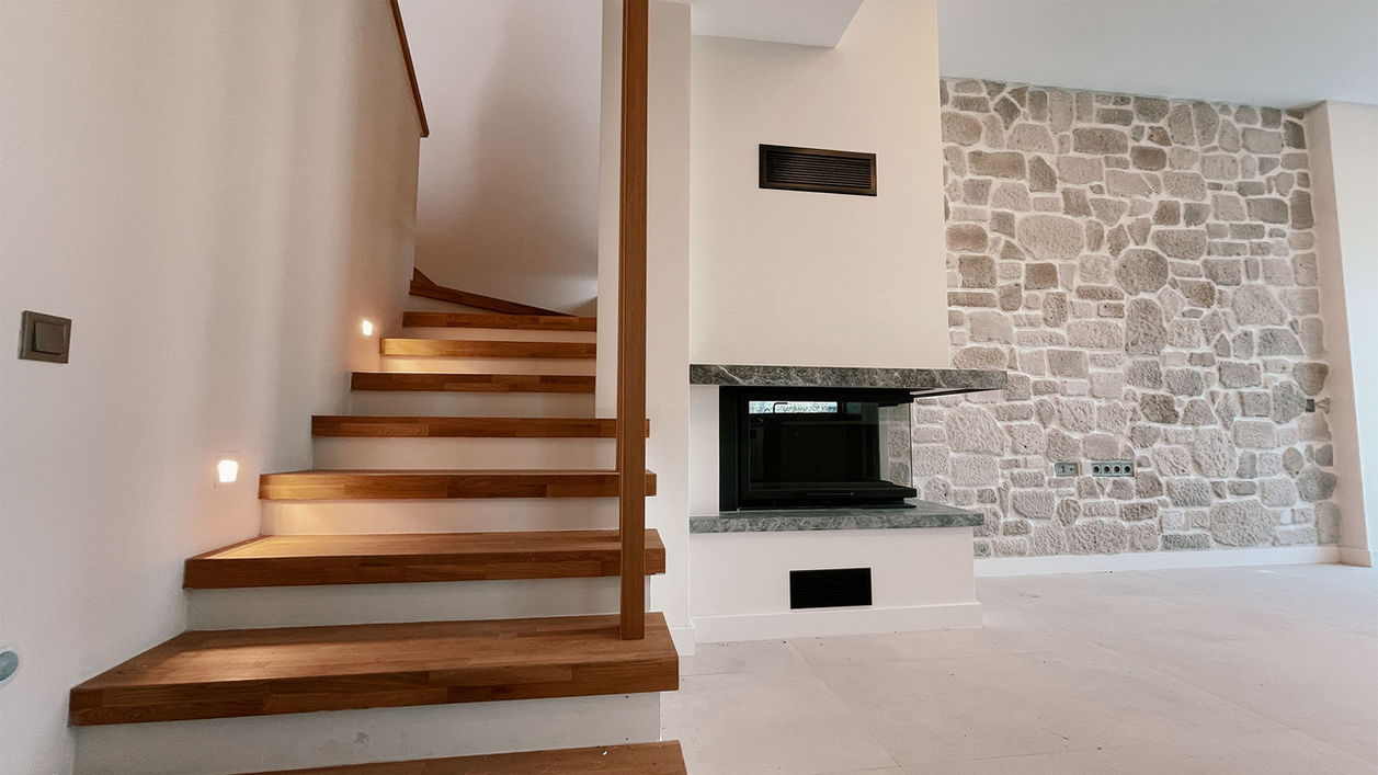 İzmir Satılık Villa İlanları ve Fiyatları. İzmir Satılık Villa Urla. Urla Satılık Villa İlanları. Urla Satılık Villalar İzmir. İzmir Lüks Konut. Mansions & Homes