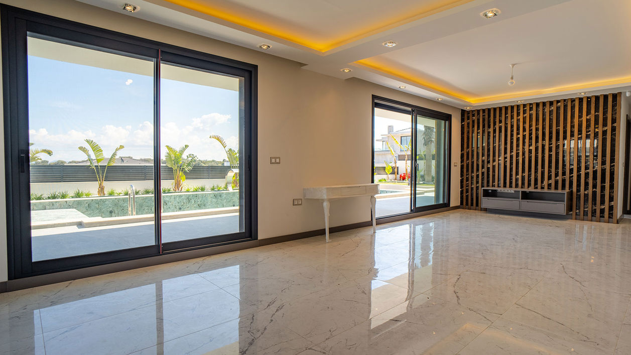 İzmir Satılık Villa İlanları ve Fiyatları. İzmir Çeşme Satılık Villa. Çeşme Satılık Villa Havuzlu. Çeşme Dalyan Satılık Villa Havuzlu. İzmir Satılık Malikane. Çeşme Satılık Malikane. Real Estate İzmir. İzmir Luxury Real Estate. İzmir Lüks Konut.