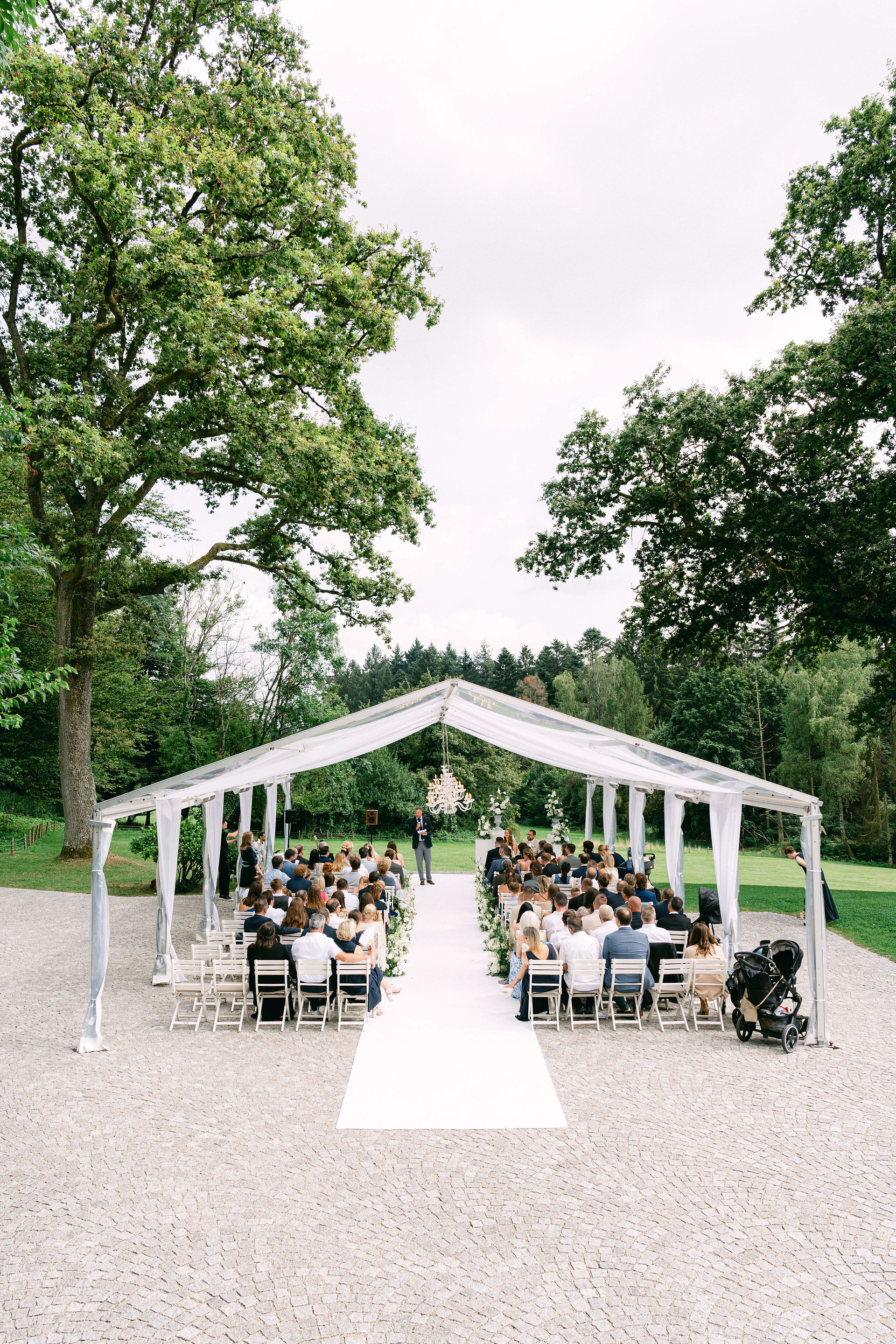 EleganteHochzeit.HoherDarsberg