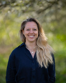 Maike Bäcker - Leitung Schulbetrieb - RFV Mannheim Sandhofen.jpg