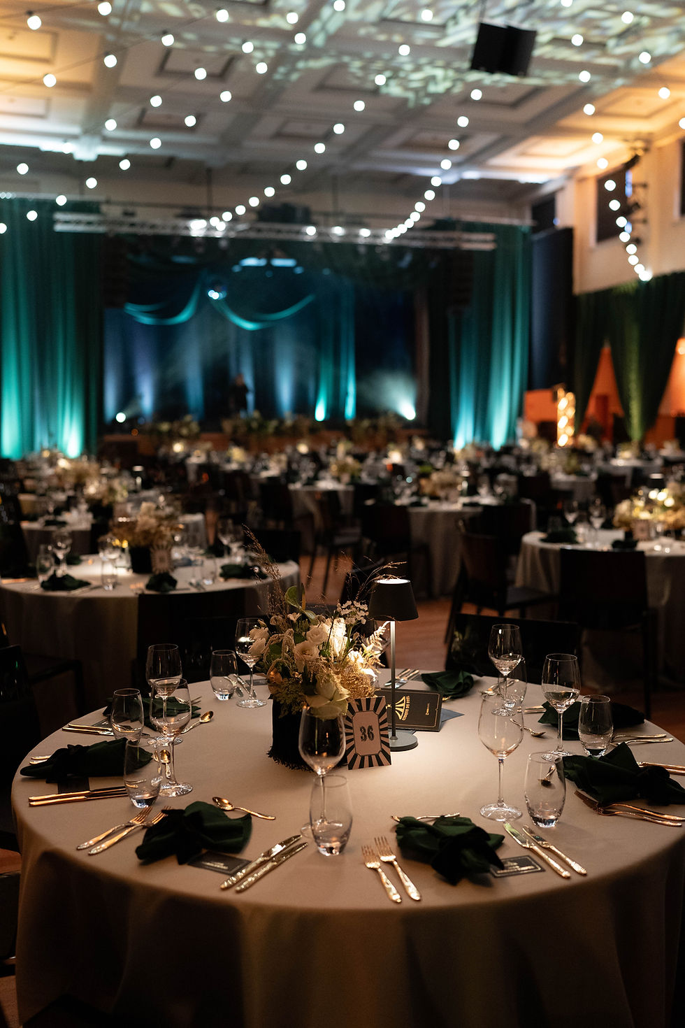 designrausch-eventdesign-hochzeit-designrausch.jpeg