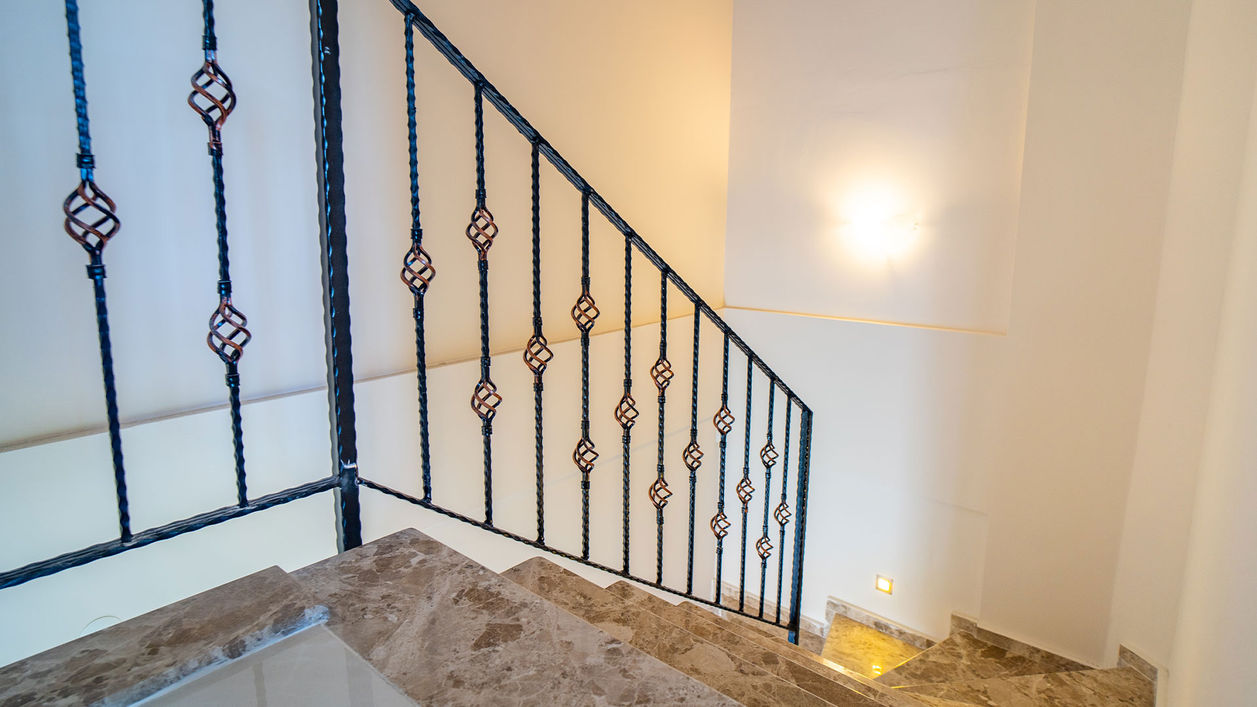 İzmir Satılık Villa İlanları ve Fiyatları. İzmir Satılık Villalar. İzmir Satılık Yazlık İlanları ve Fiyatları. İzmir Satılık Villa Dikili. Dikili Çandarlı Satılık Villa. Dikili Çandarlı Satılık Yazlık.